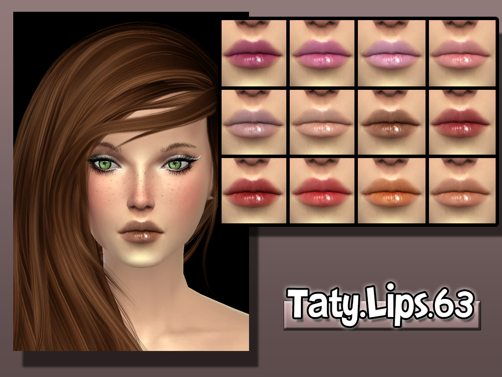 [Ts4]Taty_Lips_63.png