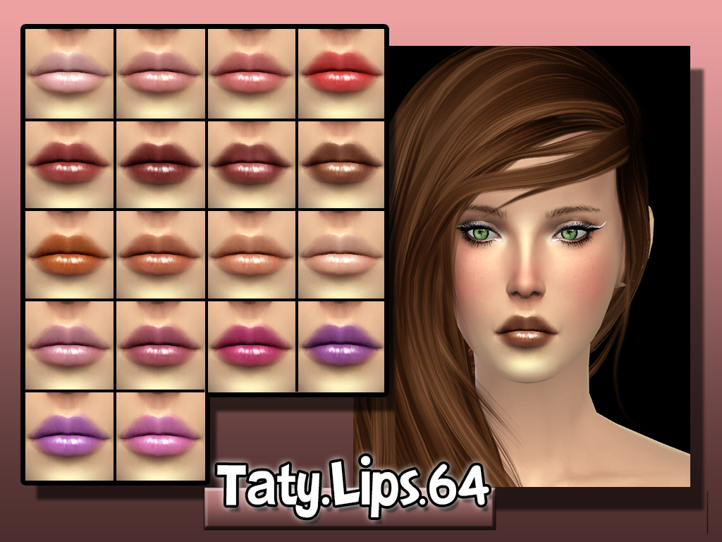 [Ts4]Taty_Lips_64.png