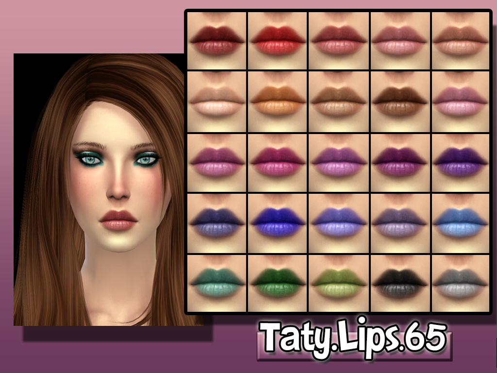 [Ts4]Taty_Lips_65.png