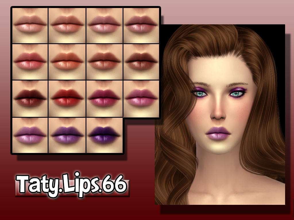 [Ts4]Taty_Lips_66.png