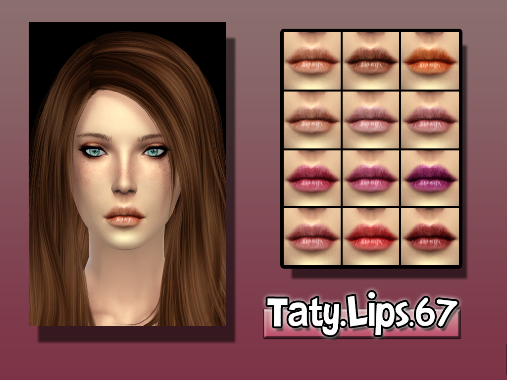 [Ts4]Taty_Lips_67.png