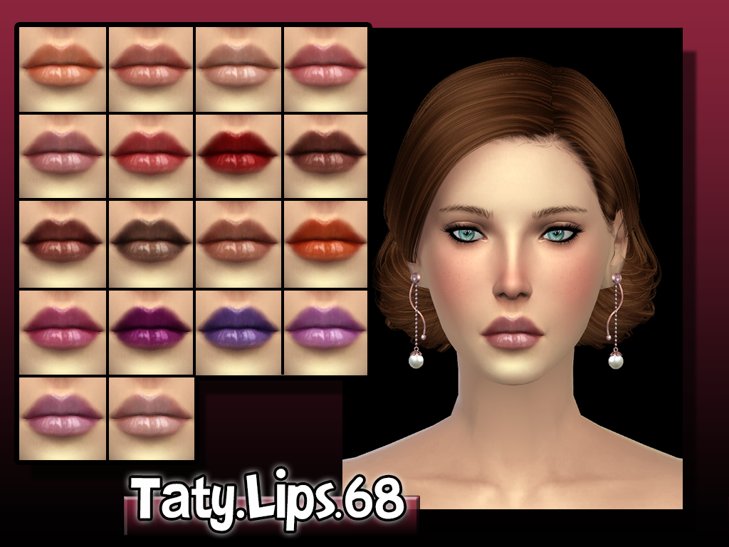 [Ts4]Taty_Lips_68.png