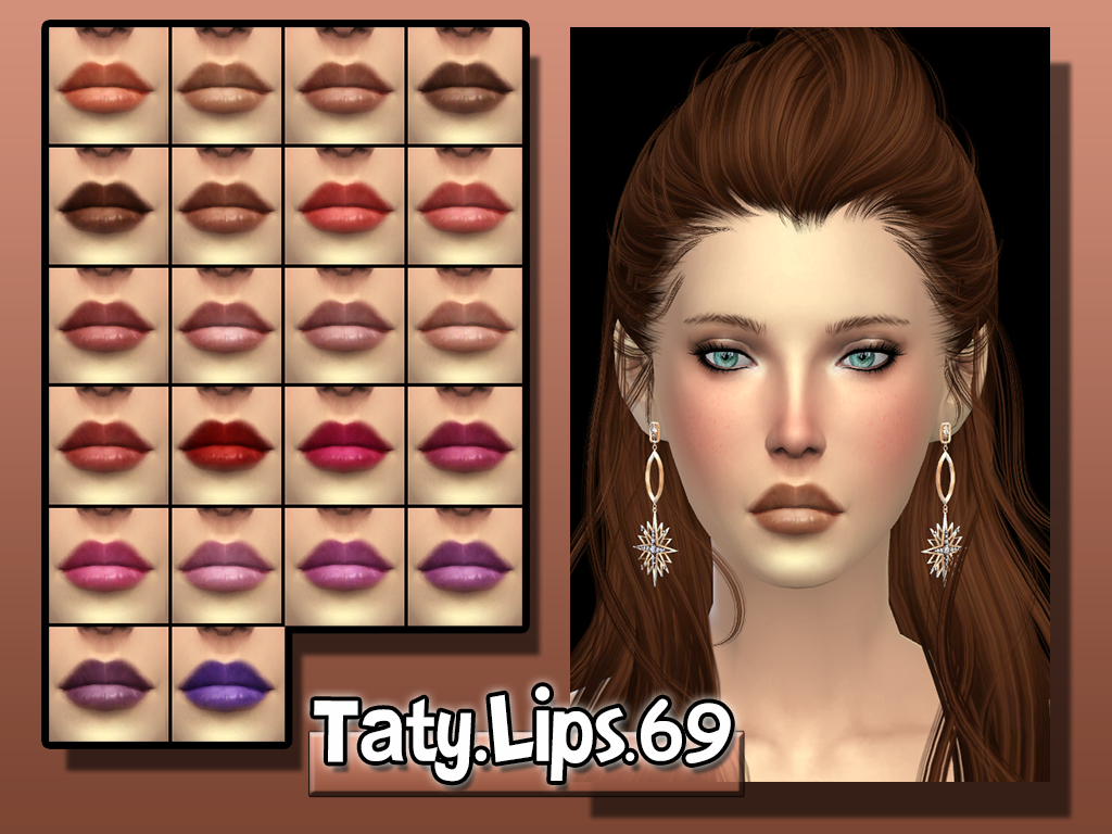 [Ts4]Taty_Lips_69.png