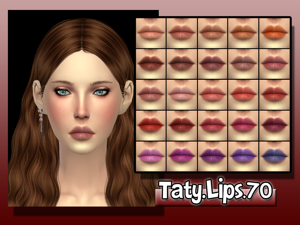 [Ts4]Taty_Lips_70.png