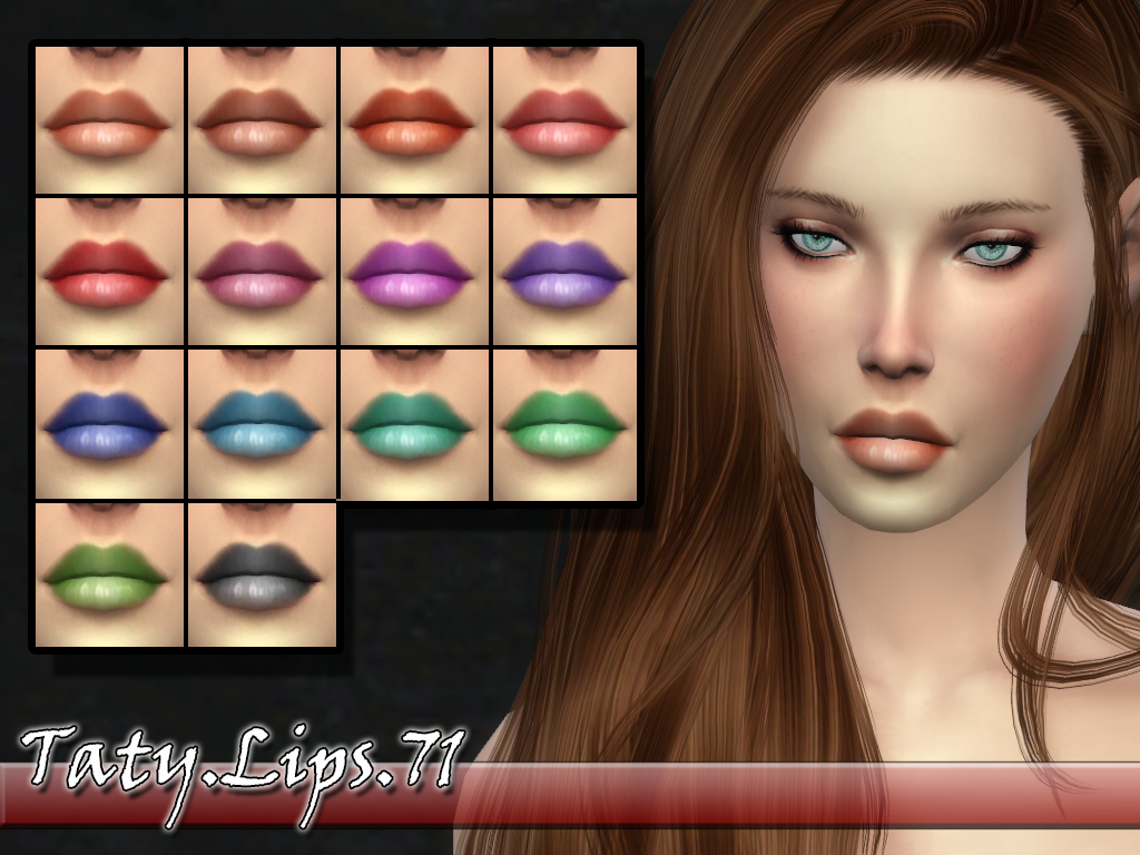 [Ts4]Taty_Lips_71.png