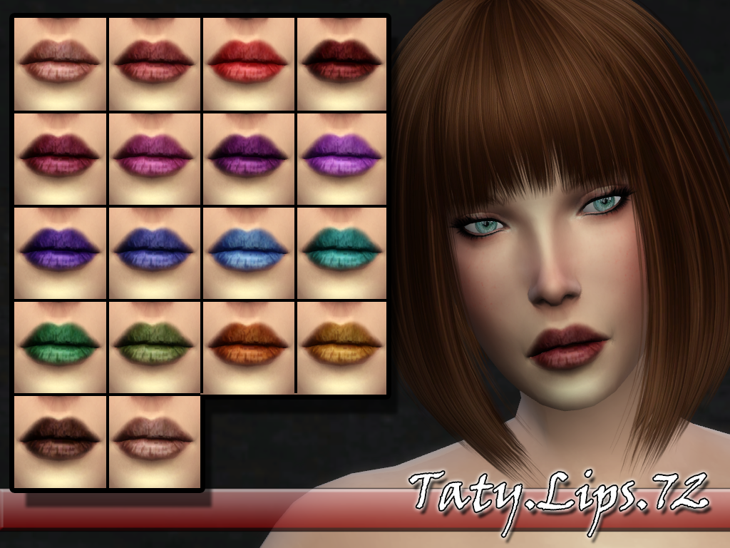 [Ts4]Taty_Lips_72.png