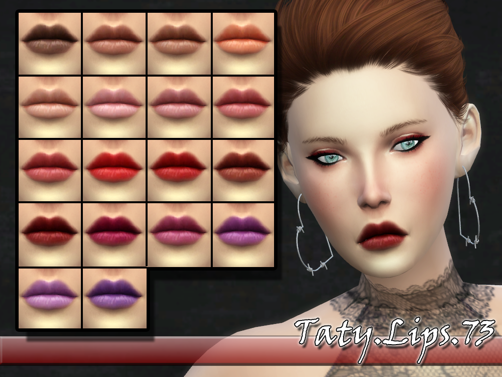 [Ts4]Taty_Lips_73.png