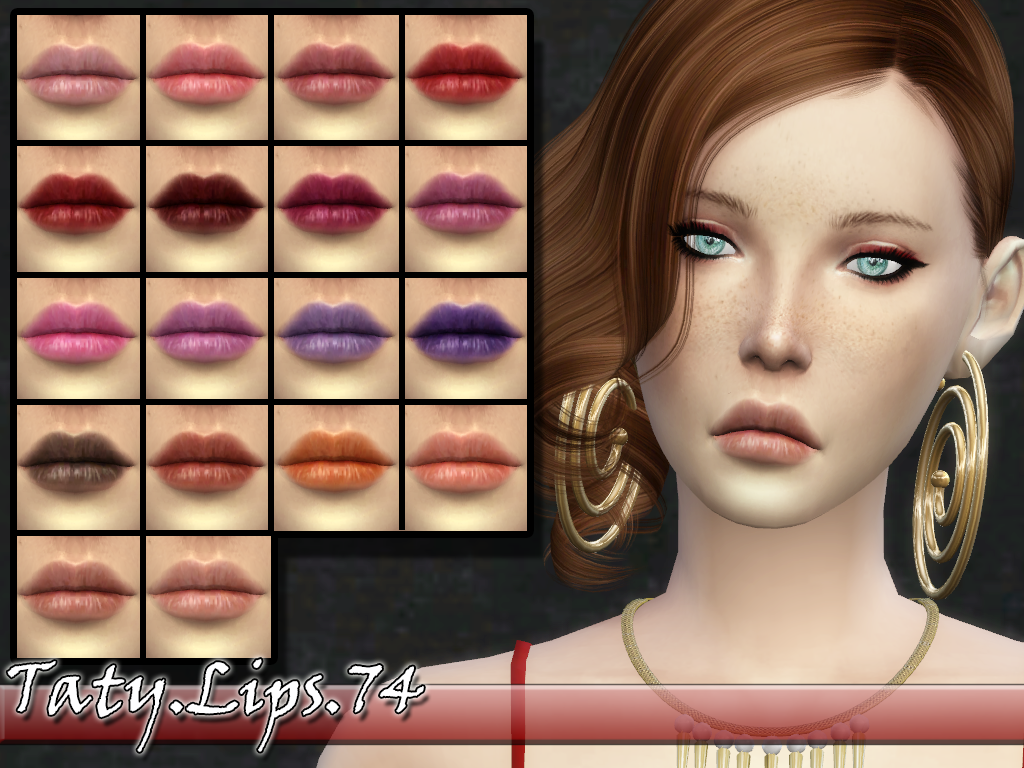 [Ts4]Taty_Lips_74.png