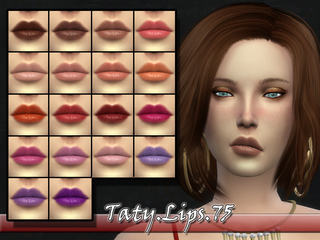 [Ts4]Taty_Lips_75.png