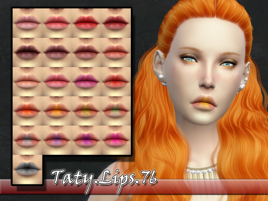 [Ts4]Taty_Lips_76.png