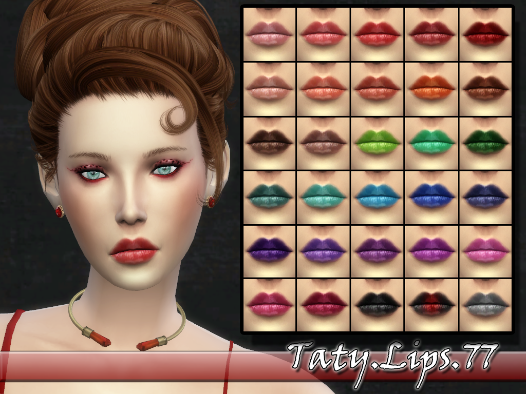 [Ts4]Taty_Lips_77.png