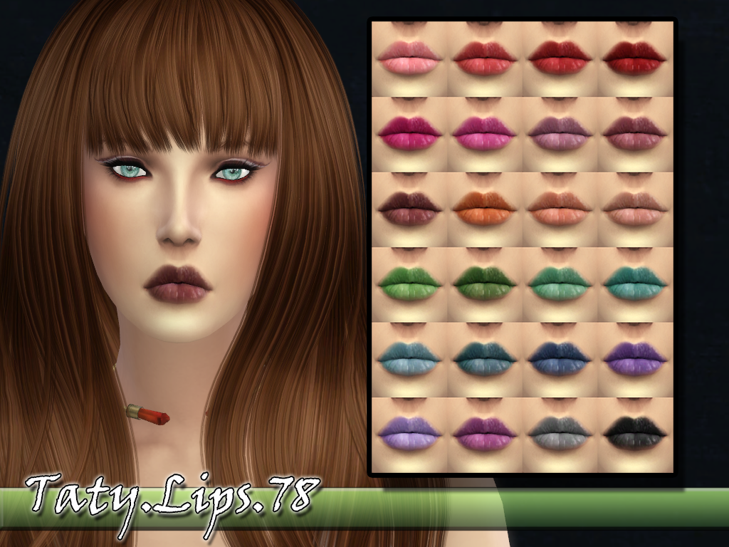 [Ts4]Taty_Lips_78.png