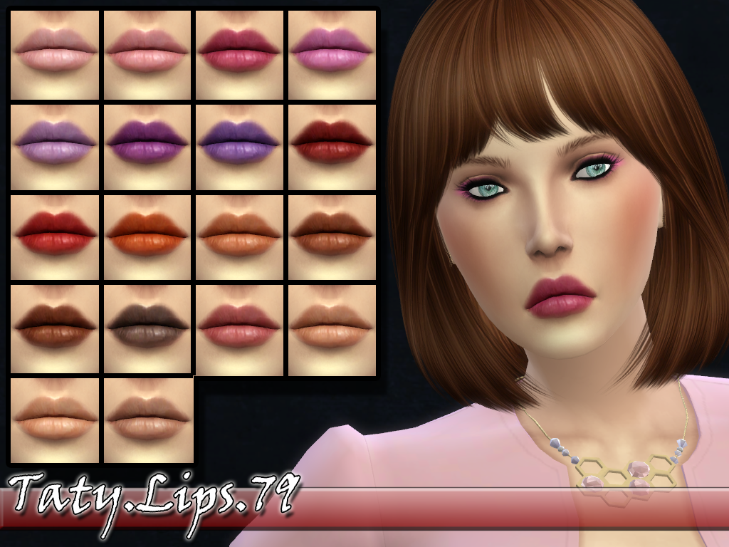 [Ts4]Taty_Lips_79.png