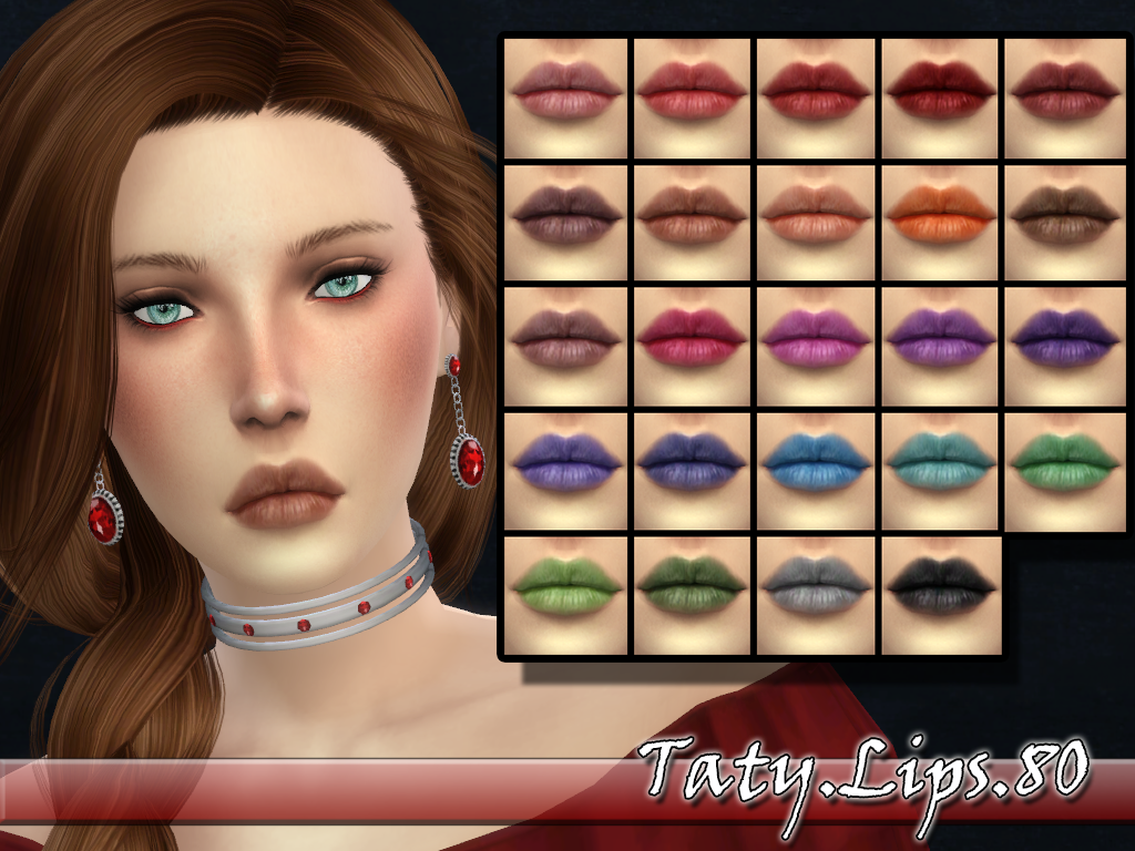 [Ts4]Taty_Lips_80.png