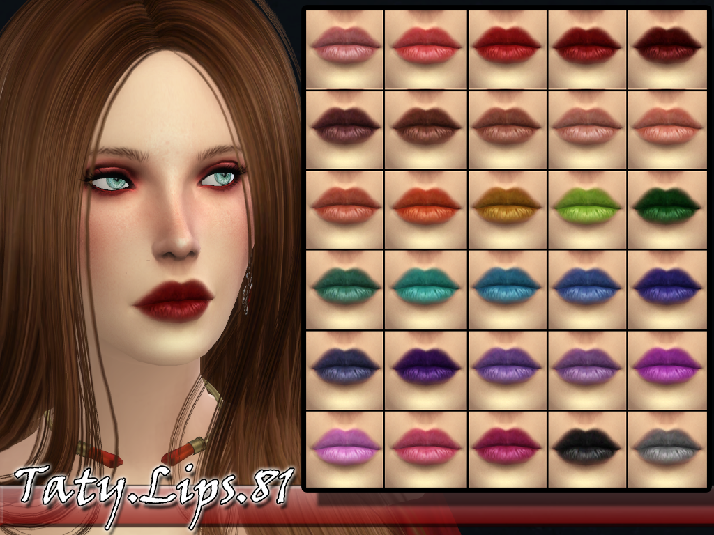 [Ts4]Taty_Lips_81.png