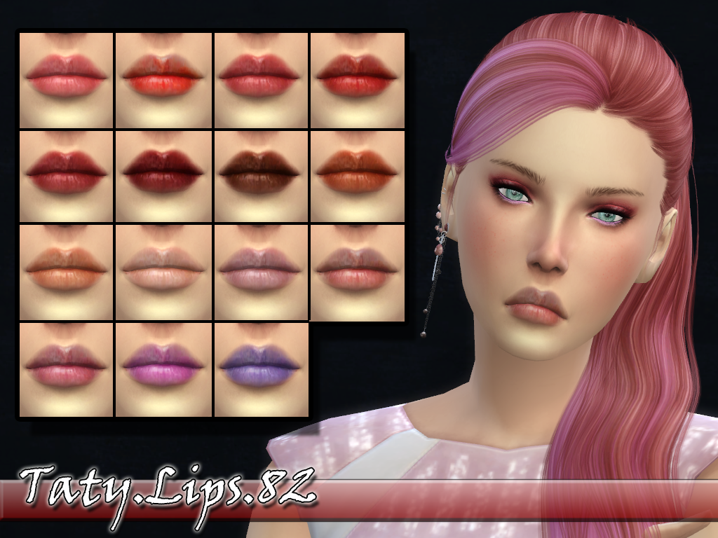 [Ts4]Taty_Lips_82.png