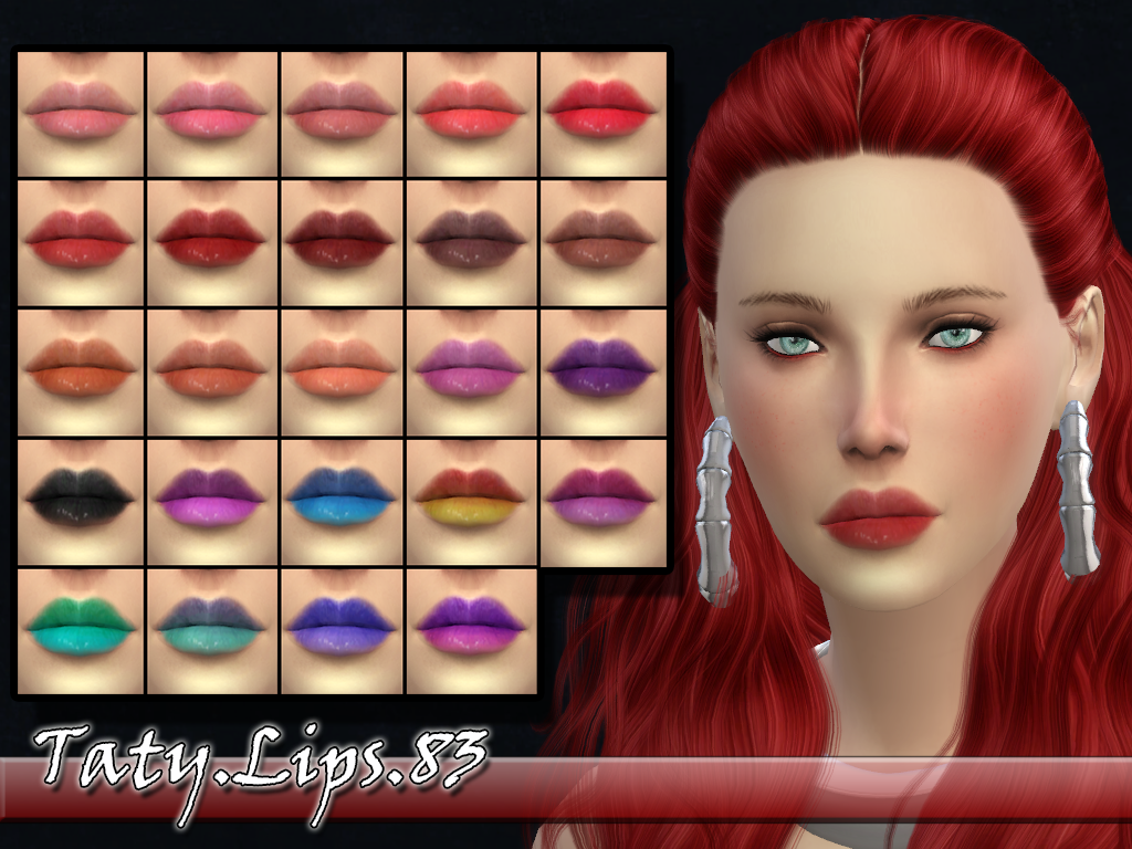 [Ts4]Taty_Lips_83.png