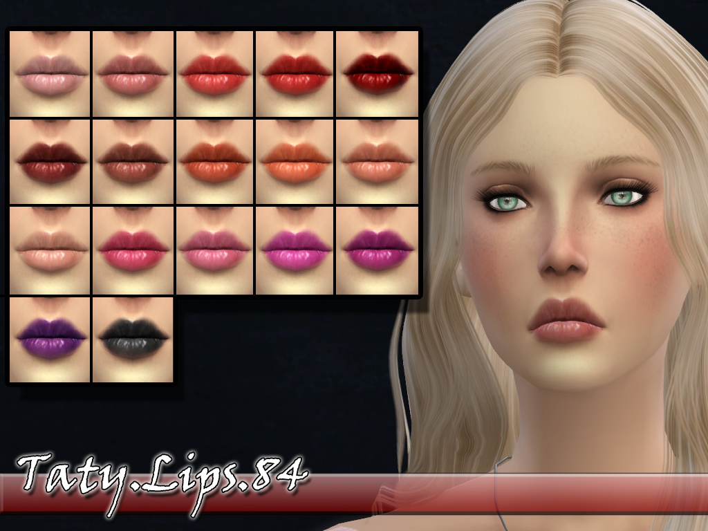 [Ts4]Taty_Lips_84.png