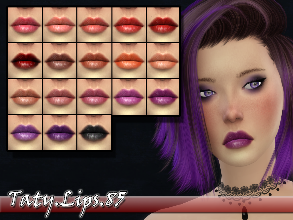 [Ts4]Taty_Lips_85.png