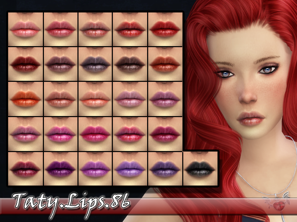 [Ts4]Taty_Lips_86.png