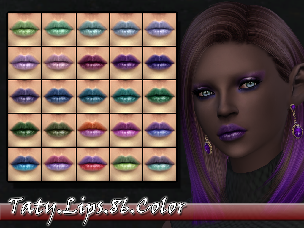 [Ts4]Taty_Lips_86_color.png