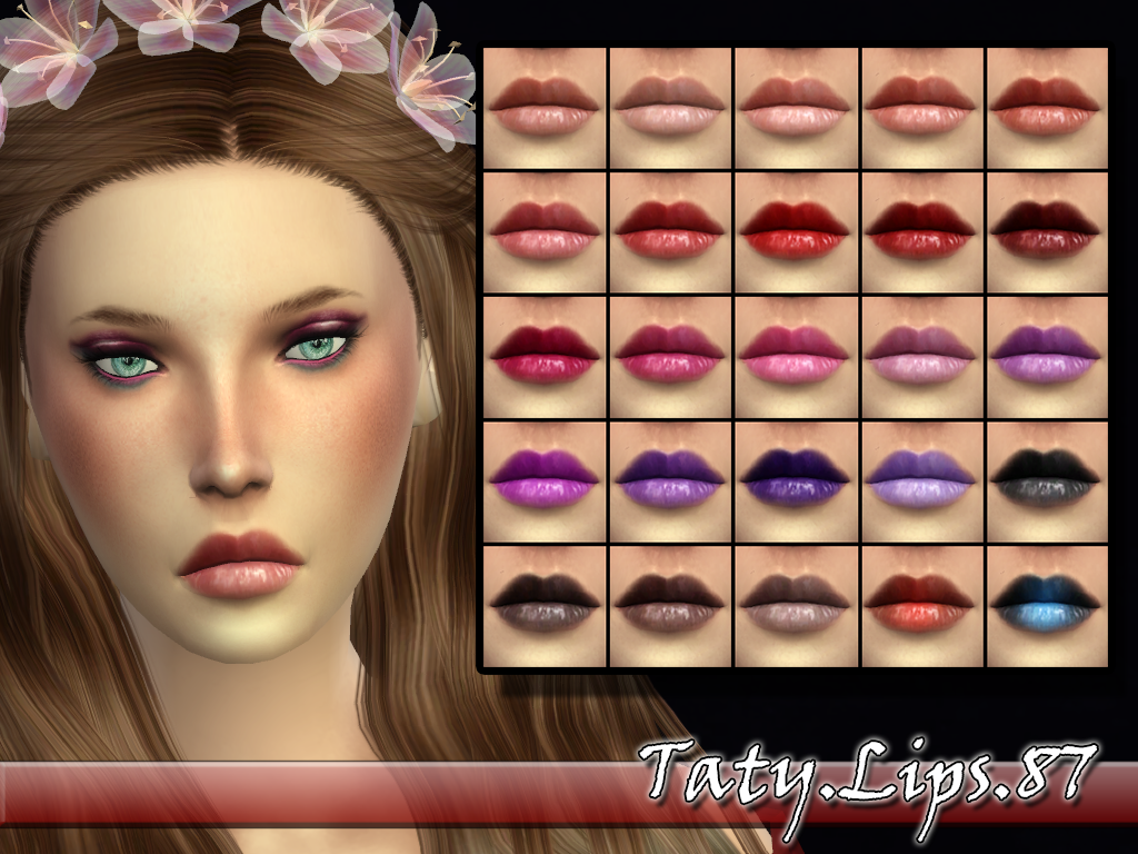 [Ts4]Taty_Lips_87.png