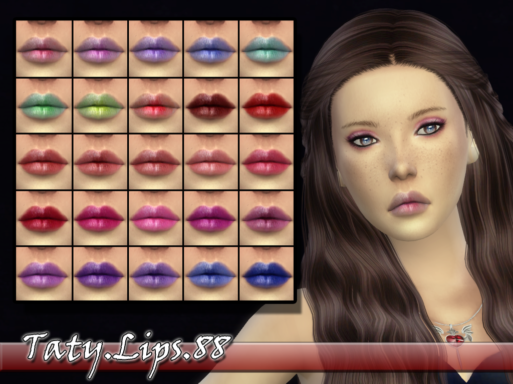 [Ts4]Taty_Lips_88a.png