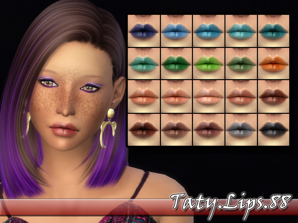 [Ts4]Taty_Lips_88b.png