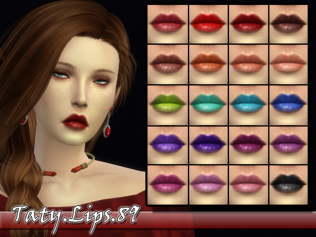 [Ts4]Taty_Lips_89.png