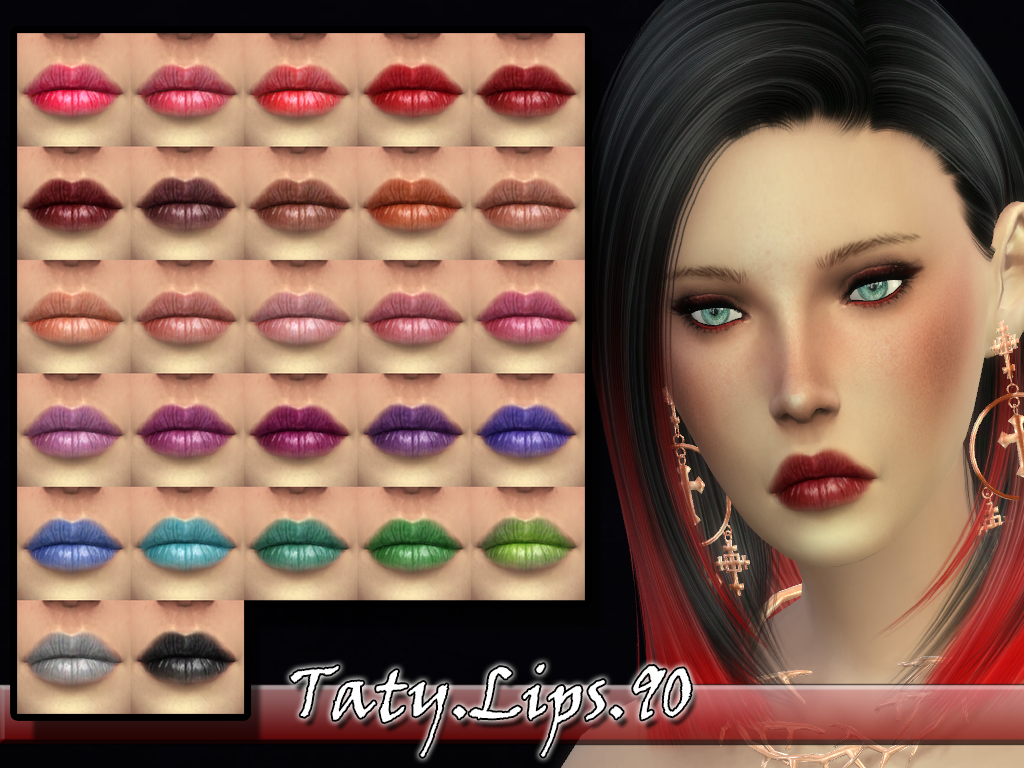 [Ts4]Taty_Lips_90.png