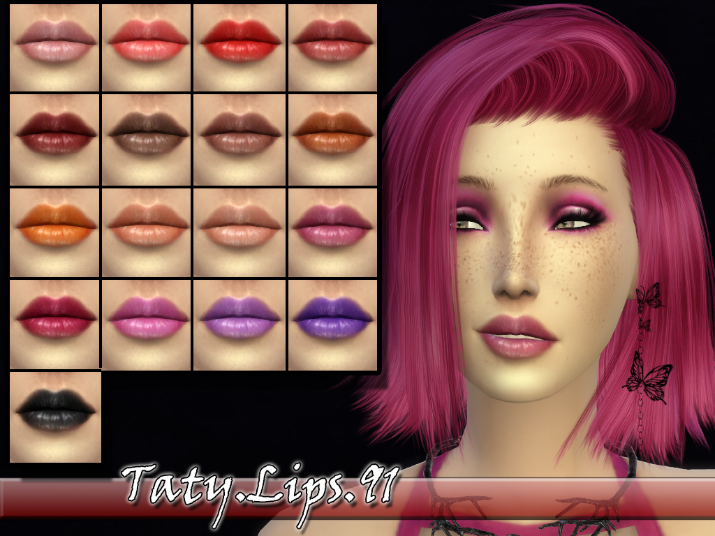 [Ts4]Taty_Lips_91.png