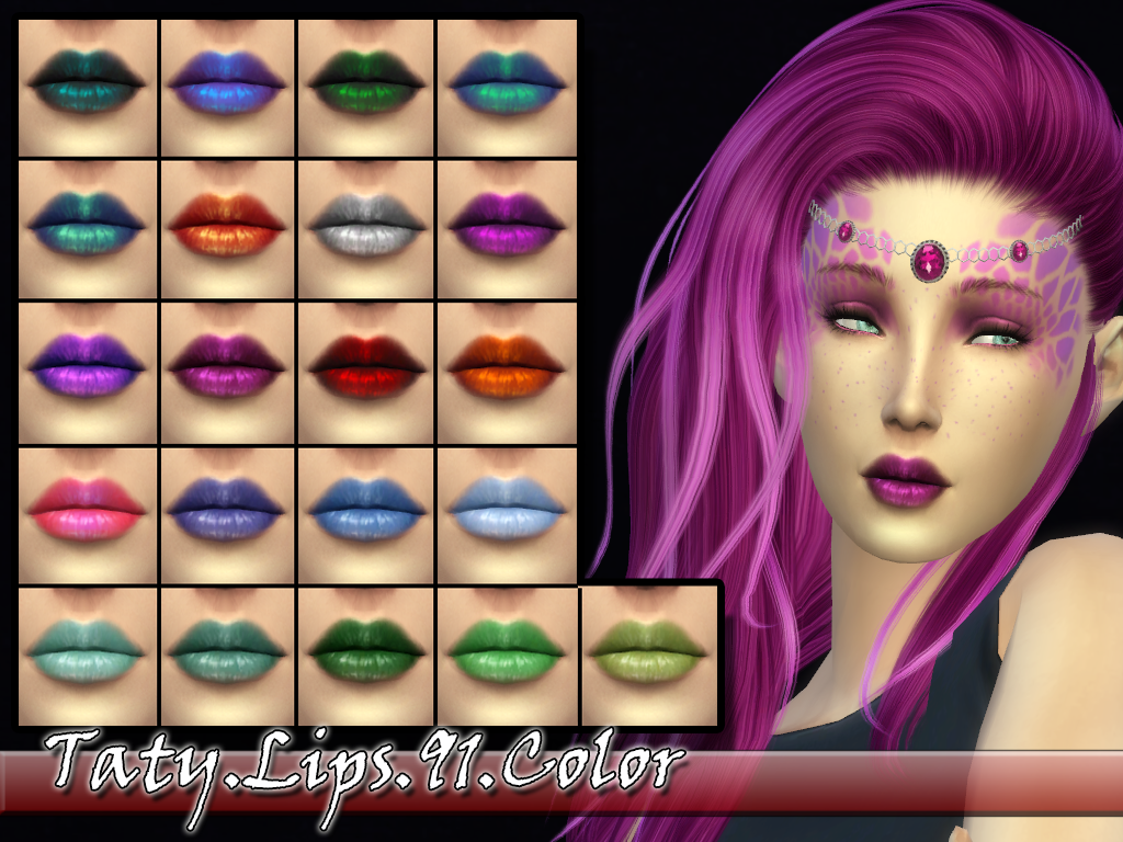 [Ts4]Taty_Lips_91_Color.png