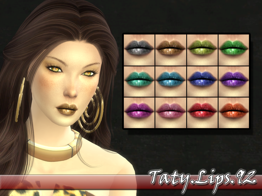 [Ts4]Taty_Lips_92.png