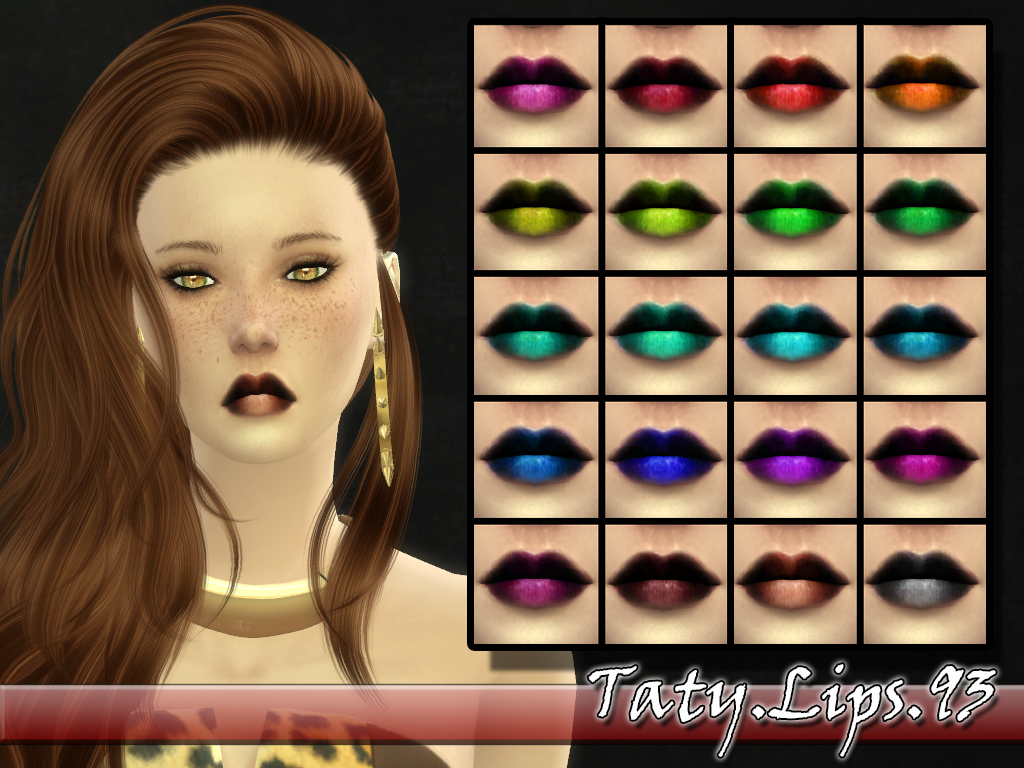 [Ts4]Taty_Lips_93.png