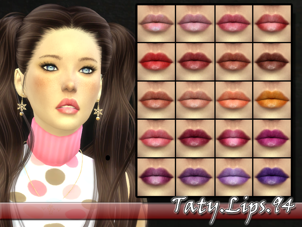 [Ts4]Taty_Lips_94.png