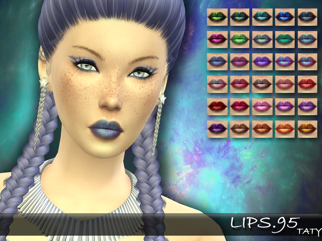 [Ts4]Taty_Lips_95.png