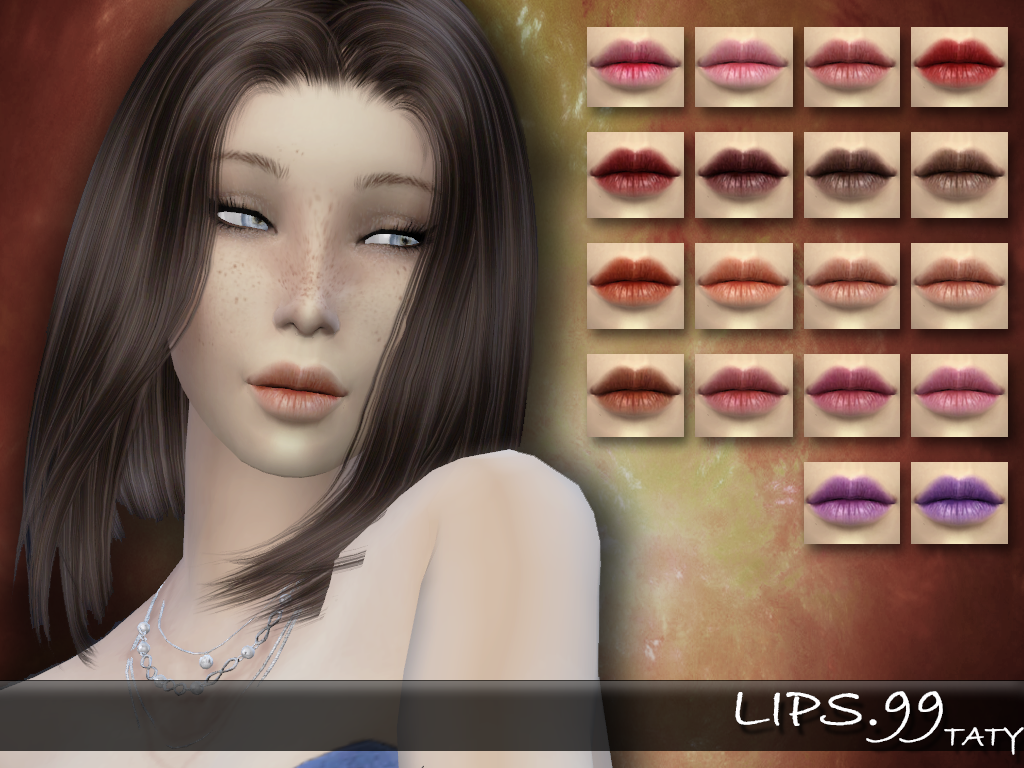 [Ts4]Taty_Lips_99.png