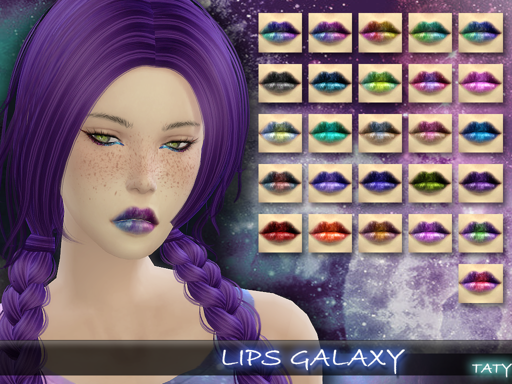 [Ts4]Taty_Lips_Galaxy.png