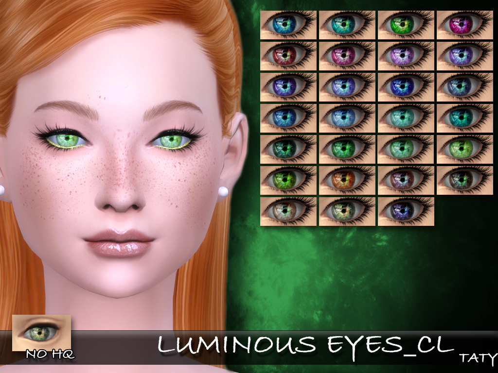 [Ts4]Taty_LuminousEyes_CL.png