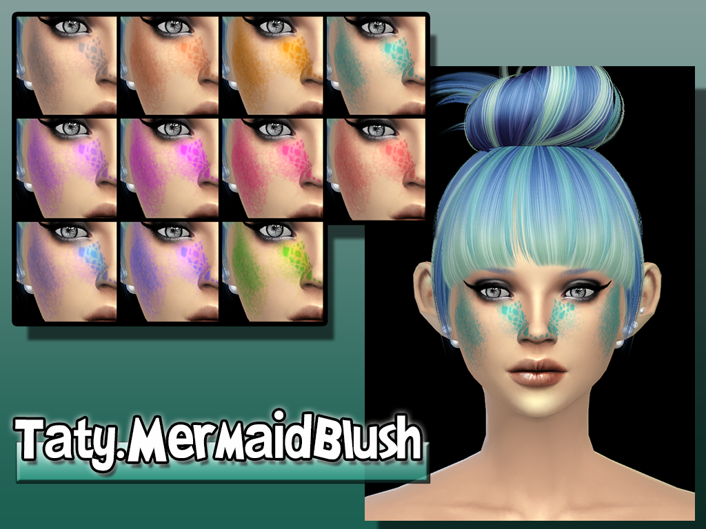 [Ts4]Taty_MermaidBlush.png