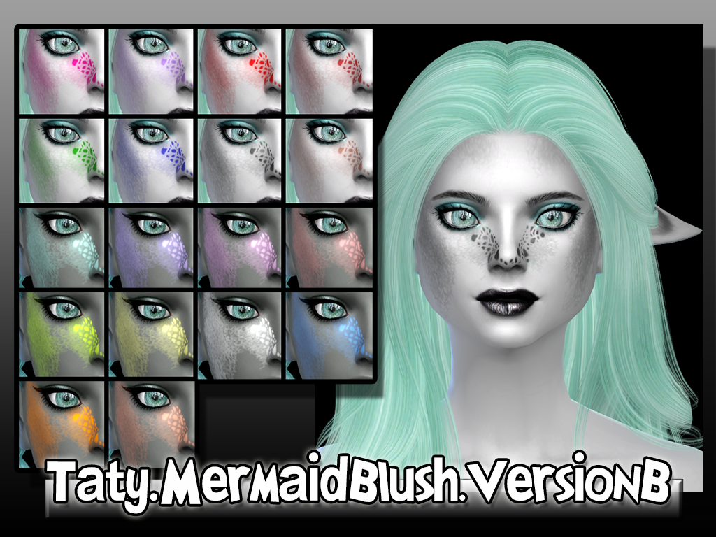 [Ts4]Taty_MermaidBlush_VersionB.png