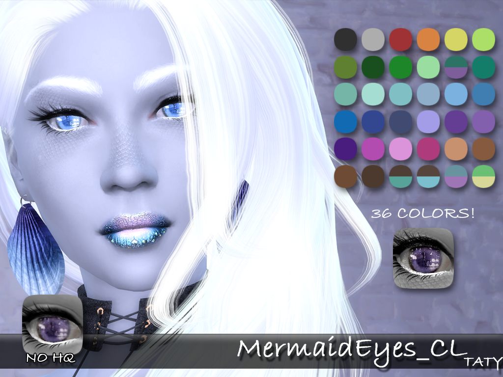 [Ts4]Taty_MermaidEyes_CL.png