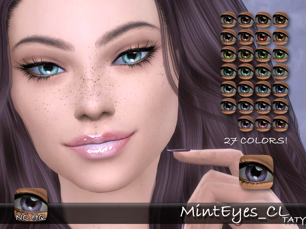 [Ts4]Taty_MintEyes_CL.jpg