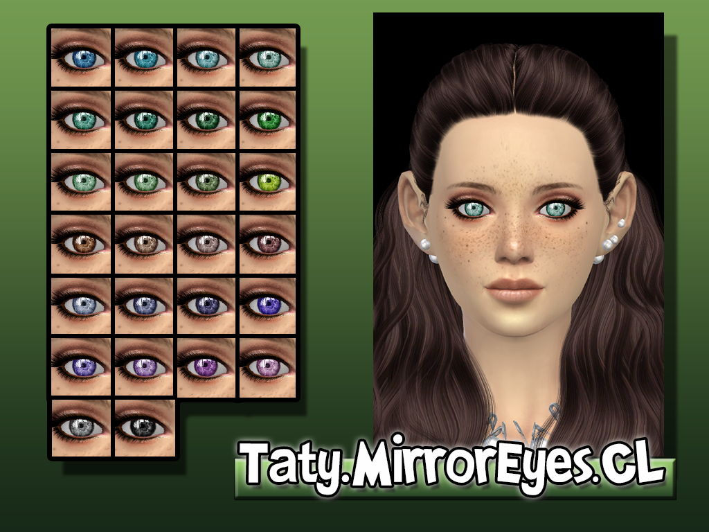 [Ts4]Taty_MirrorEyes_CL.png