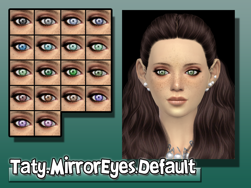 [Ts4]Taty_MirrorEyes_Default.png