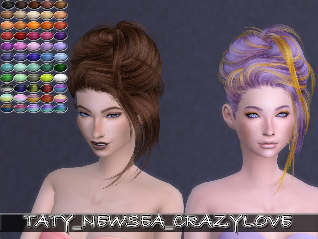 [Ts4]Taty_Newsea_CrazyLove.png