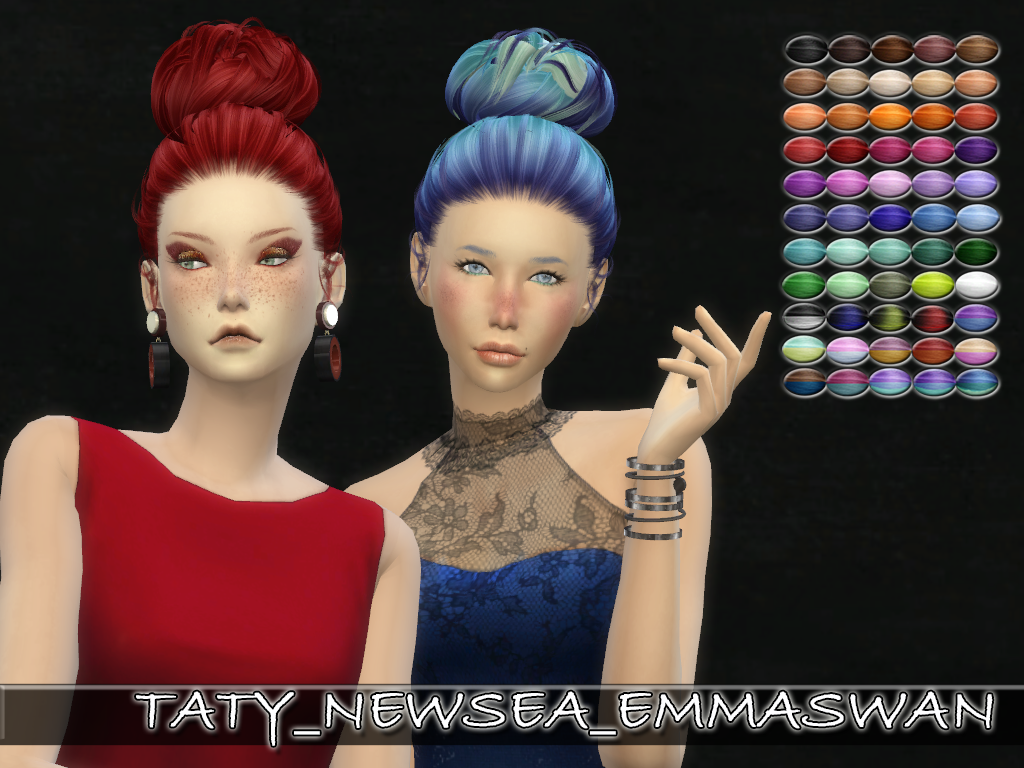 [Ts4]Taty_Newsea_EmmaSwan.png