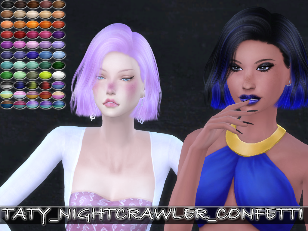 [Ts4]Taty_Nightcrawler_Confetti.png