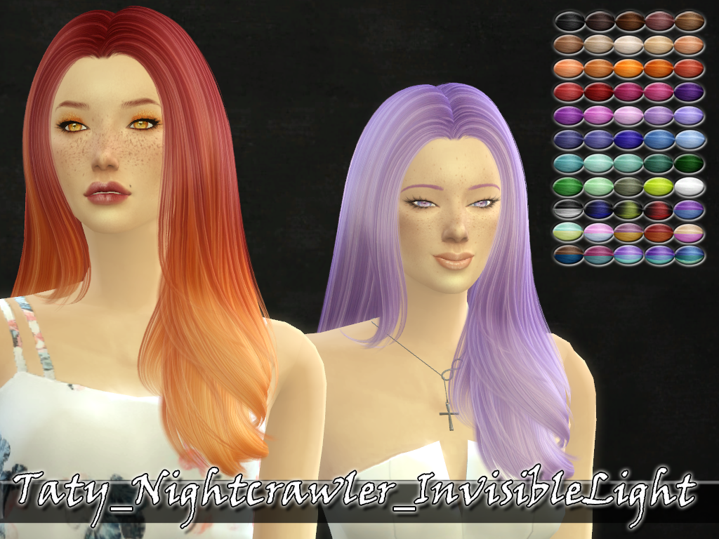 [Ts4]Taty_Nightcrawler_InvisibleLight.png