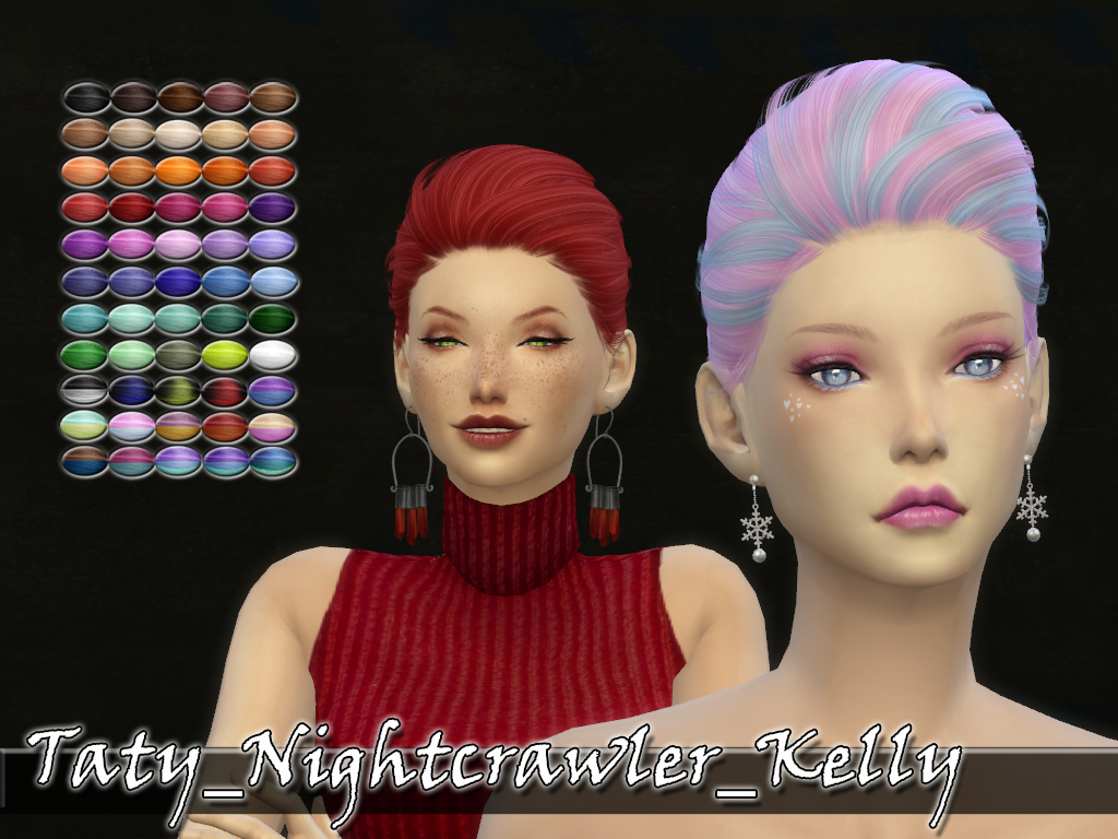 [Ts4]Taty_Nightcrawler_Kelly.png